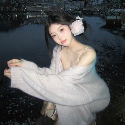 糊涂小天使