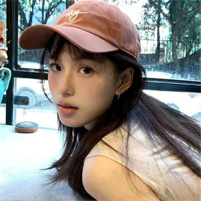 我们的歌手2017