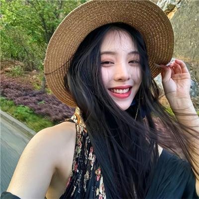 都会性男女