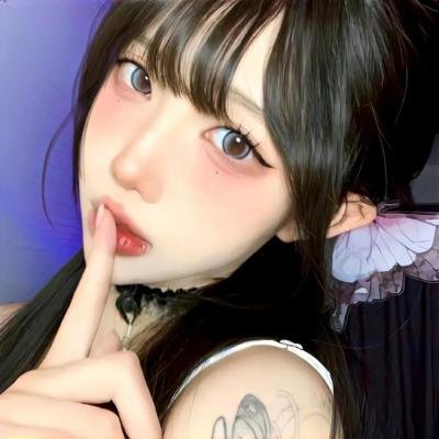 迅速