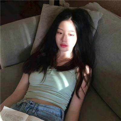 芸芽短剧版