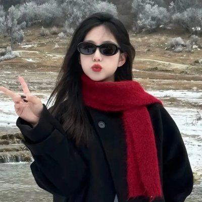 相爱已成往事