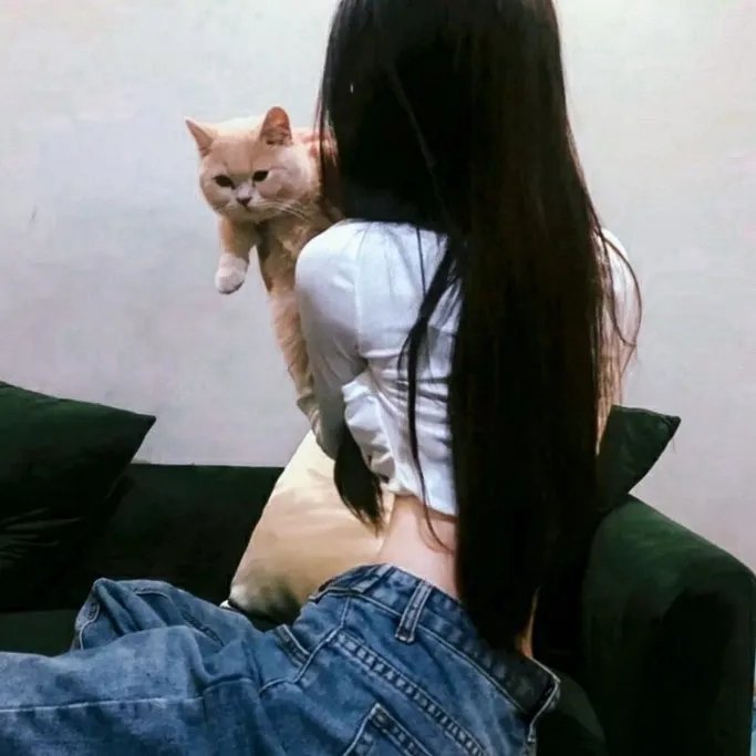 白月光塌房后,真命天子找上门啦