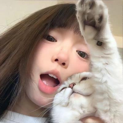 心动的信号第六季